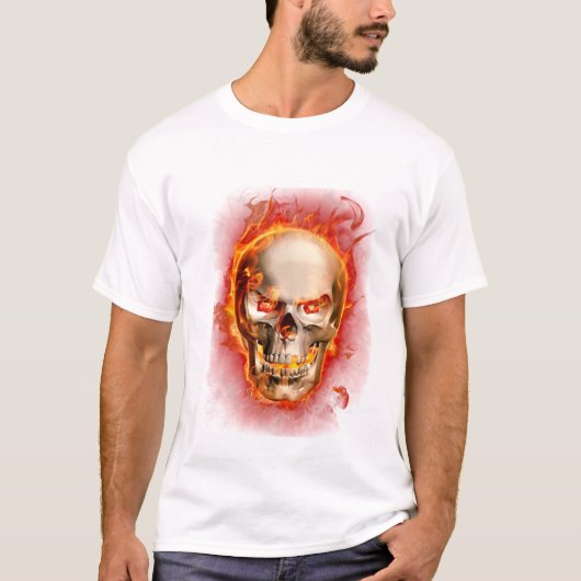 t-shirt pour tous (Devant)