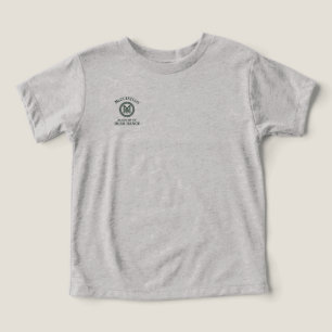 T-shirt pour tout-petit