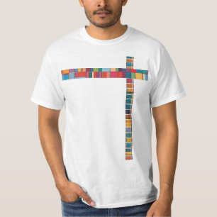 T-shirt pour toute la marque Energy Boost Dezi