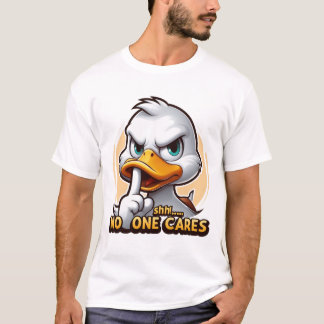 T-shirt pour vacances, loisirs et loisirs