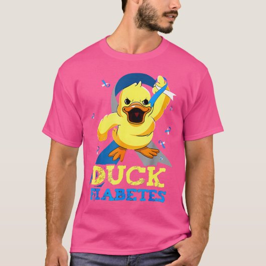 T-shirt Pour Wo (Devant)
