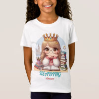 Pourcentage de lecture - Donner du pouvoir aux jeu