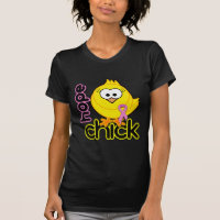 Poussin d'espoir