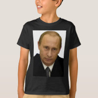 Poutine