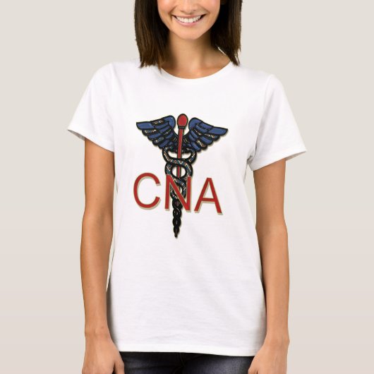 T-SHIRT POUVEZ (Devant)