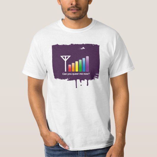 T-SHIRT POUVEZ VOUS JE MAINTENANT - .PNG (Devant)