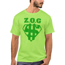 Pouvoir de Contrôle