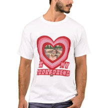 PowerPuff Dingus Heart - PETITE AMIE