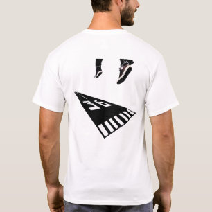 T-shirt PPG 70 ans et plus