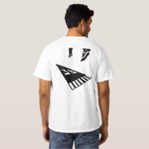 PPG Pilote Âgé de 60 ans et plus Fossil volant