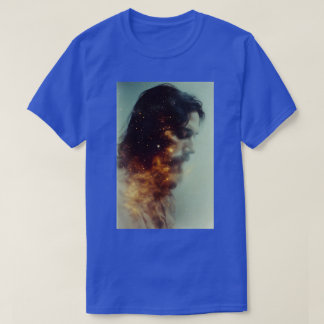 T-shirt Praise Jesus Our Lord and Savior 02