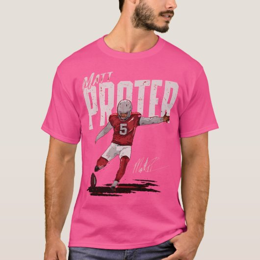 T-shirt Prater Chisel (Devant)
