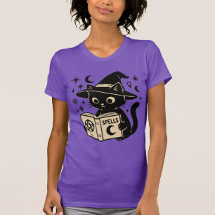 T-shirt Pratiquant Mes Sorts