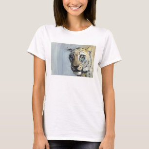 T-shirt Prédateur
