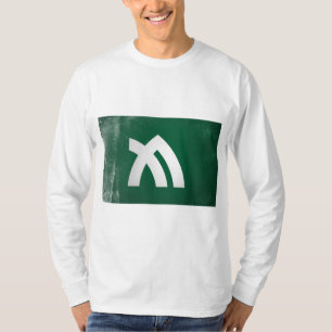 T-shirt Préfecture de Kagawa