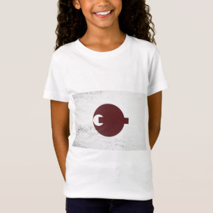 T-Shirt Préfecture de Nara