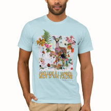 prélude à l'après-midi d'une débussie faun