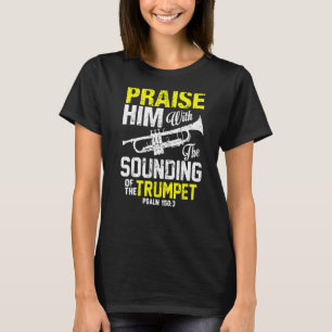 T-shirt Prem Prem