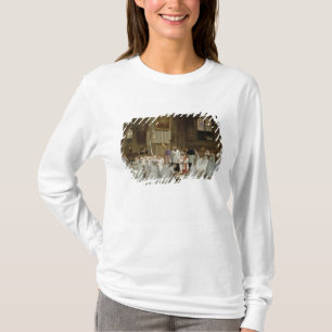 T-shirt Première communion, 1867