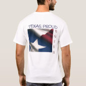 T-shirt Prenez-le à la T.A.O. ! ! , dbjj (Dos)