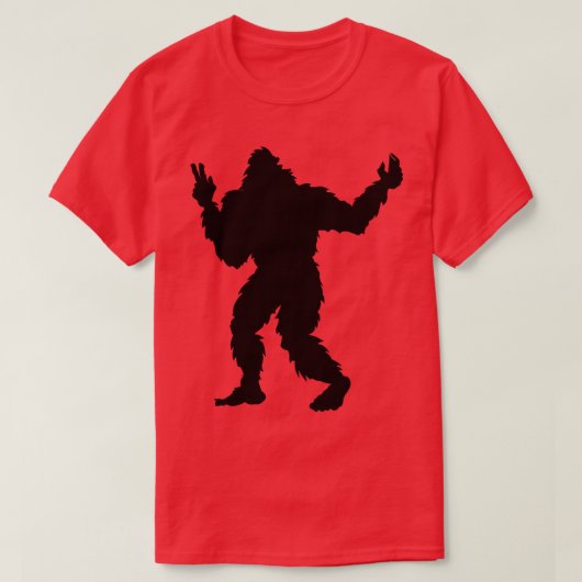 T-shirt Prenez Sies (Design devant)