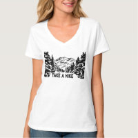 Prenez une citation Hippique paysage montagnard mo