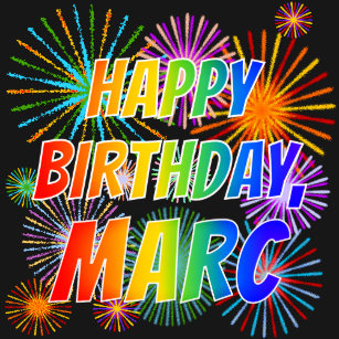 Cadeaux Anniversaire Marc Zazzle Be Cadeaux Anniversaire Marc Zazzle Be