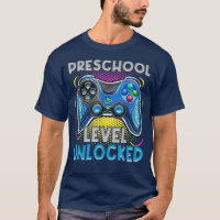 Preschool Level Unlocked Video Games Kids Back To