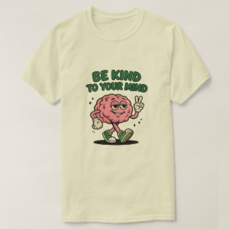 T-shirt Pressez la journée