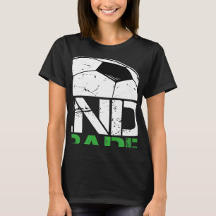 T-shirt Prêt à lancer le premier jour de l'enseignant de 2