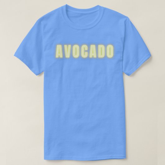T-shirt Prétendre que je suis un avocat 10 (Design devant)