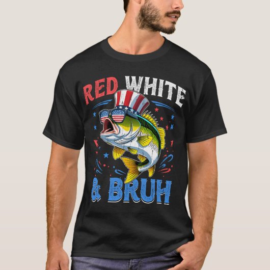 T-shirt Prévisions de navigation : virant lentement, perda (Devant)