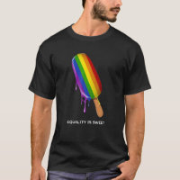 Pride Ally, LGBT Drapeau Gay