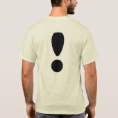 T-shirt Pride Letter Exclamation.PNG (Dos)
