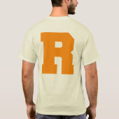 T-shirt Pride R Orange.png (Dos)