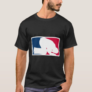 T-shirt Priez