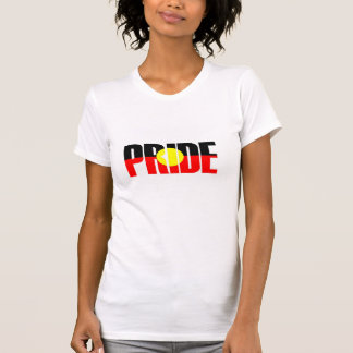 T-SHIRT PRIJS