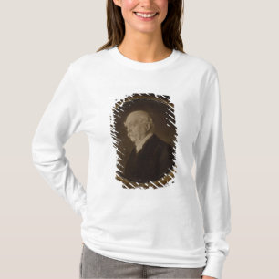 T-shirt Prince Otto de Bismarck