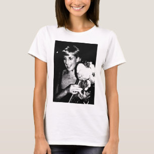 T-shirt princesse Di digital.jpg