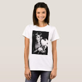 T-shirt princesse Di digital.jpg (Devant entier)