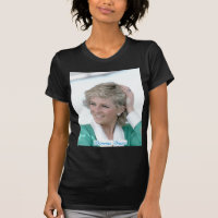 Princesse-Diana-Australie