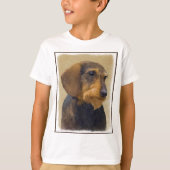 T-shirt principal2 (Devant)