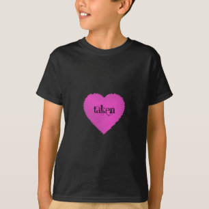 T-shirt Pris