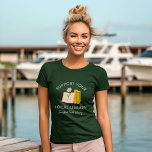 T-shirt Prise en charge de votre bibliothèque locale perso<br><div class="desc">Montrez votre amour pour la lecture et la communauté avec ce t-shirt personnalisé "Soutenez votre bibliothèque locale" avec de mignons livres dessinés à la main et un graphisme floral. Personnalisez-le avec votre nom de bibliothèque, ville ou ville pour une conception réfléchie et significative. Un cadeau parfait pour les amateurs de...</div>