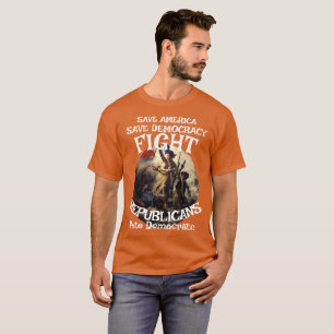 T-SHIRT PRIX ZL X1 KP COÛT INFLATION POUVOIR D'ACHAT HAUSS