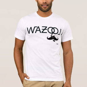 T-shirt Pro modèle de Ryan Kostopoulos