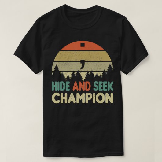 T-shirt Processus de débogage du code de bogue pour les en (Design devant)