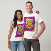 T-shirt ProChoice (Unisexe)