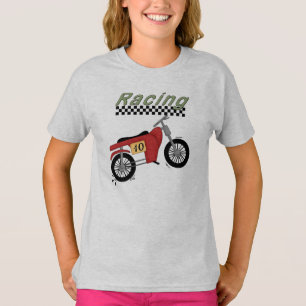 T-shirt Produit de personnaliser