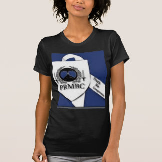 T-shirt Produits de PRMBC